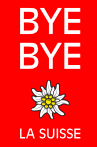 byebyelasuisse.ch